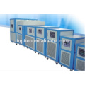 Low temperature circulator LX -25~30 chiller for reaction